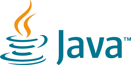 Java LOGO 图片